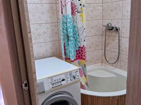 квартира по адресу Свободи просп., 55