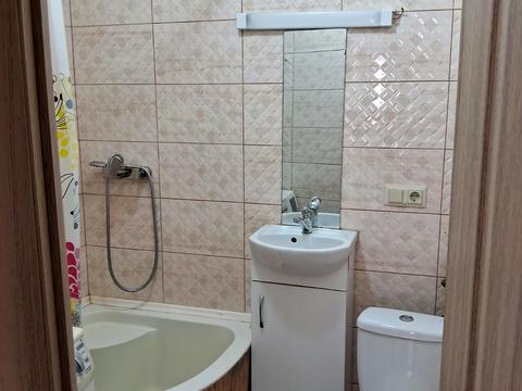 квартира по адресу Свободи просп., 55