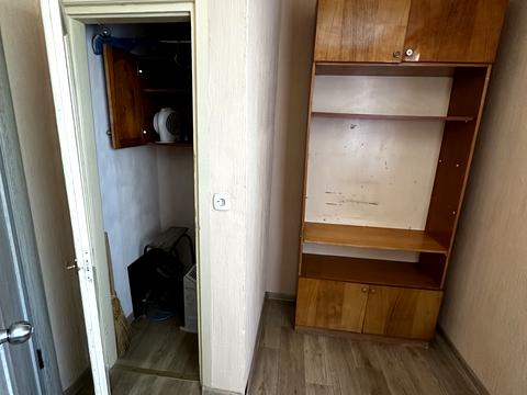 квартира по адресу Свободи просп., 55