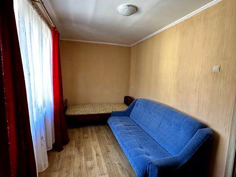 квартира по адресу Свободи просп., 55