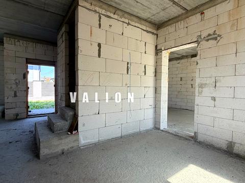 будинок за адресою 4-тя Будівельників вул., 16