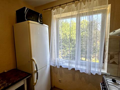 квартира по адресу Свободи просп., 55