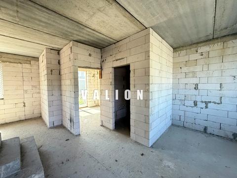 будинок за адресою 4-тя Будівельників вул., 16