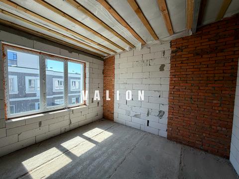 будинок за адресою 4-тя Будівельників вул., 16
