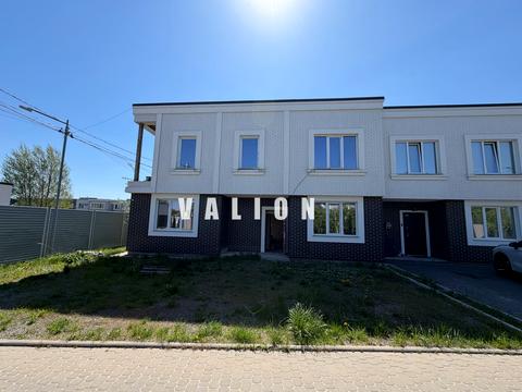 будинок за адресою 4-тя Будівельників вул., 16