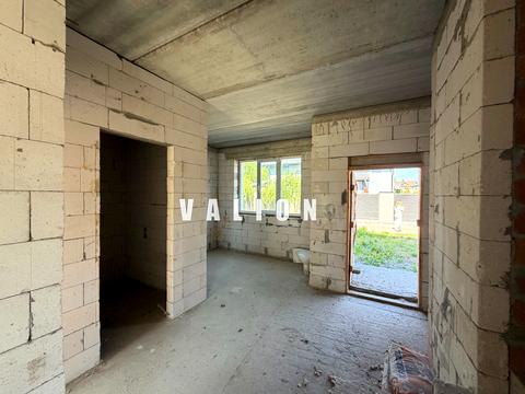 будинок за адресою 4-тя Будівельників вул., 16
