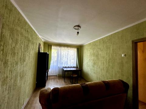 квартира по адресу Свободи просп., 55