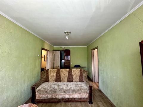квартира по адресу Свободи просп., 55