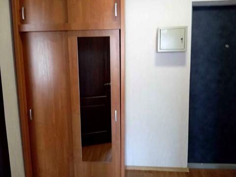 квартира по адресу Бориса Гмыри ул., 16