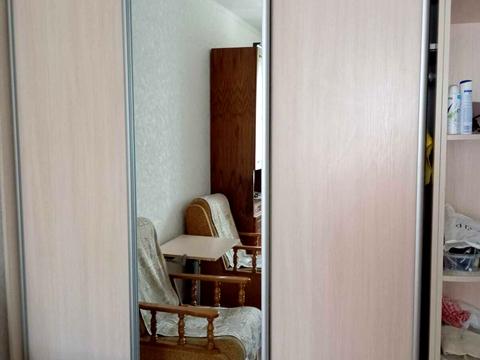 квартира по адресу Бориса Гмыри ул., 16