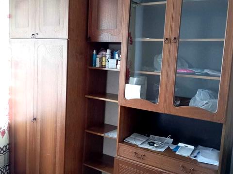 квартира по адресу Бориса Гмыри ул., 16
