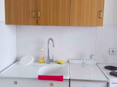 квартира по адресу Бориса Гмыри ул., 16