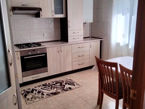 квартира за адресою Кармелюка вул., 42