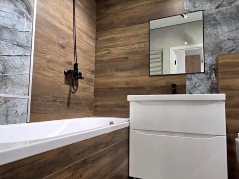квартира за адресою Чумацька вул., 2