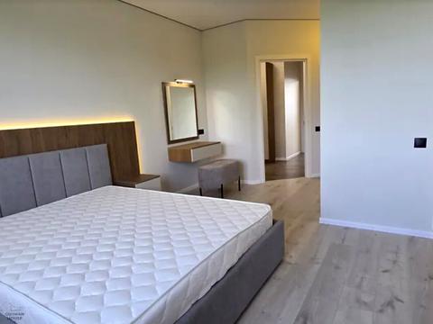 квартира за адресою Чумацька вул., 2