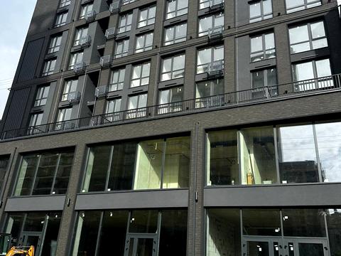 квартира за адресою Сонячна вул., (Будинок 3)
