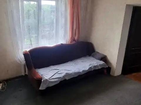1866238813948271