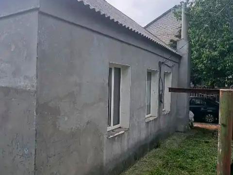 будинок за адресою Антарктична вул.