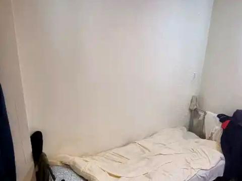 будинок за адресою Антарктична вул.