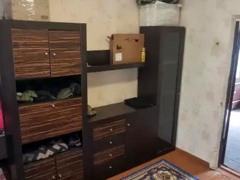 будинок за адресою Антарктична вул.