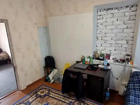 будинок за адресою Антарктична вул.