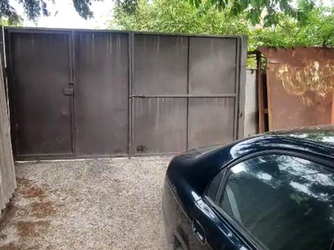 будинок за адресою Антарктична вул.