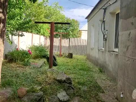 будинок за адресою Антарктична вул.