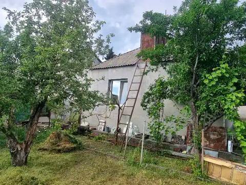 будинок за адресою Антарктична вул.