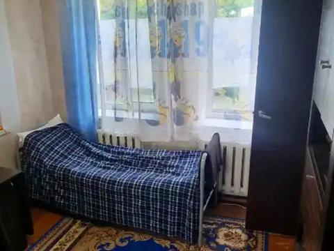 будинок за адресою Антарктична вул.