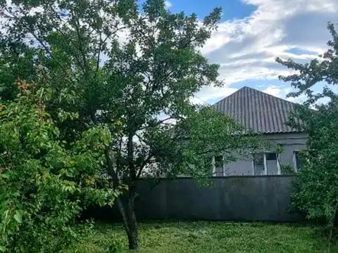 будинок за адресою Антарктична вул.