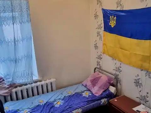 будинок за адресою Антарктична вул.
