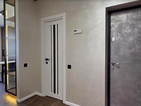 квартира за адресою Чумацька вул., 2