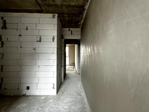 квартира за адресою Сонячна вул., (Будинок 3)