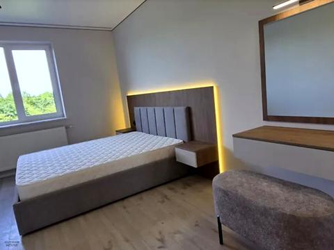 квартира за адресою Чумацька вул., 2