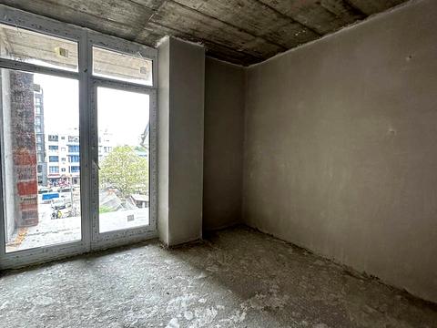 квартира за адресою Сонячна вул., (Будинок 3)