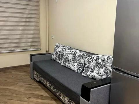 квартира по адресу Замарстыновская ул. (Калинина), 170-К
