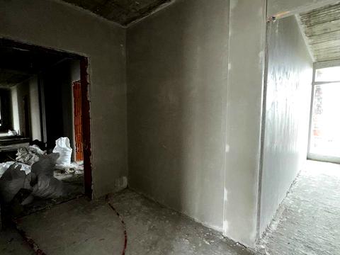 квартира за адресою Сонячна вул., (Будинок 3)