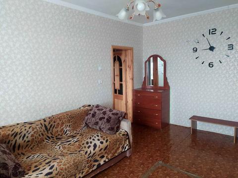 квартира за адресою смт. Димер, Покровська, 1б