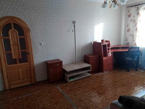 квартира за адресою смт. Димер, Покровська, 1б