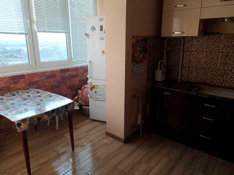 квартира за адресою смт. Димер, Покровська, 1б