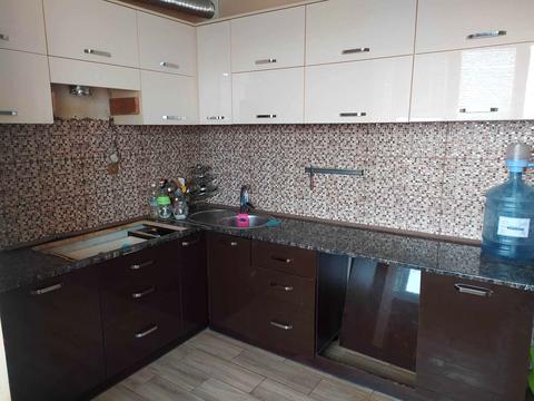 квартира за адресою смт. Димер, Покровська, 1б