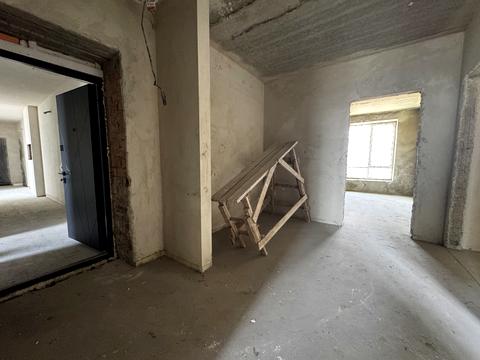 квартира по адресу Тараса Шевченка ул., (Будинок 4)