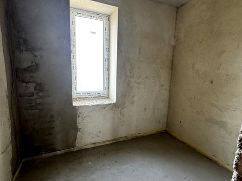 квартира по адресу Тараса Шевченка ул., (Будинок 4)