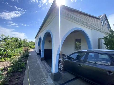 будинок за адресою Сподівань вул., 137