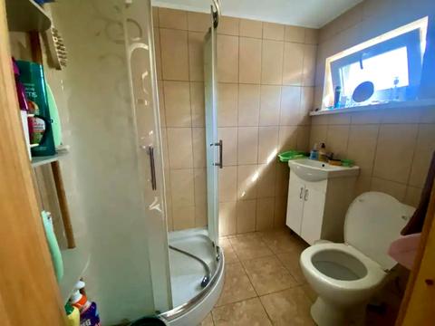 будинок за адресою Сподівань вул., 137