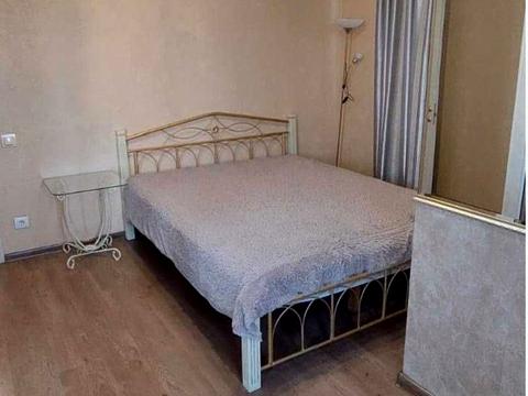 квартира за адресою Пантелеймонівська вул., 88/1