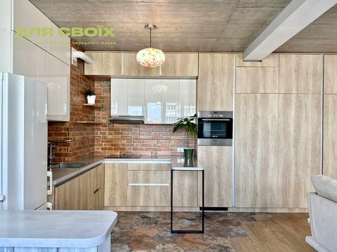 квартира за адресою Кузьми Скрябіна вул. (Ватутіна), 29