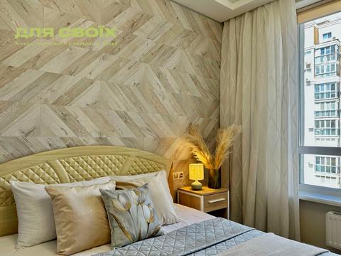 квартира за адресою Кузьми Скрябіна вул. (Ватутіна), 29