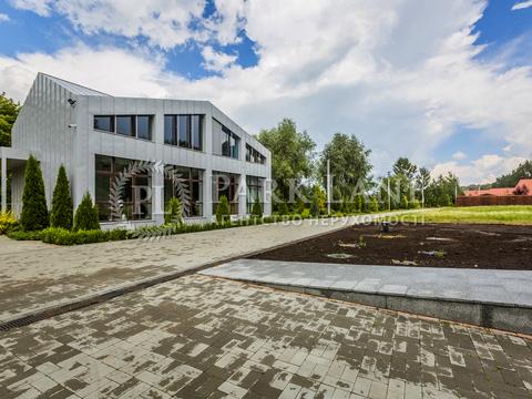 комерційна за адресою Гайова вул., 1