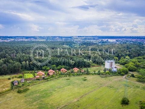 комерційна за адресою Гайова вул., 1